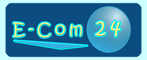  eBay Shop 